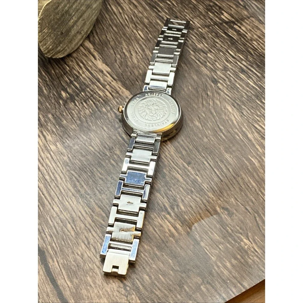 Anne Klein anne klein